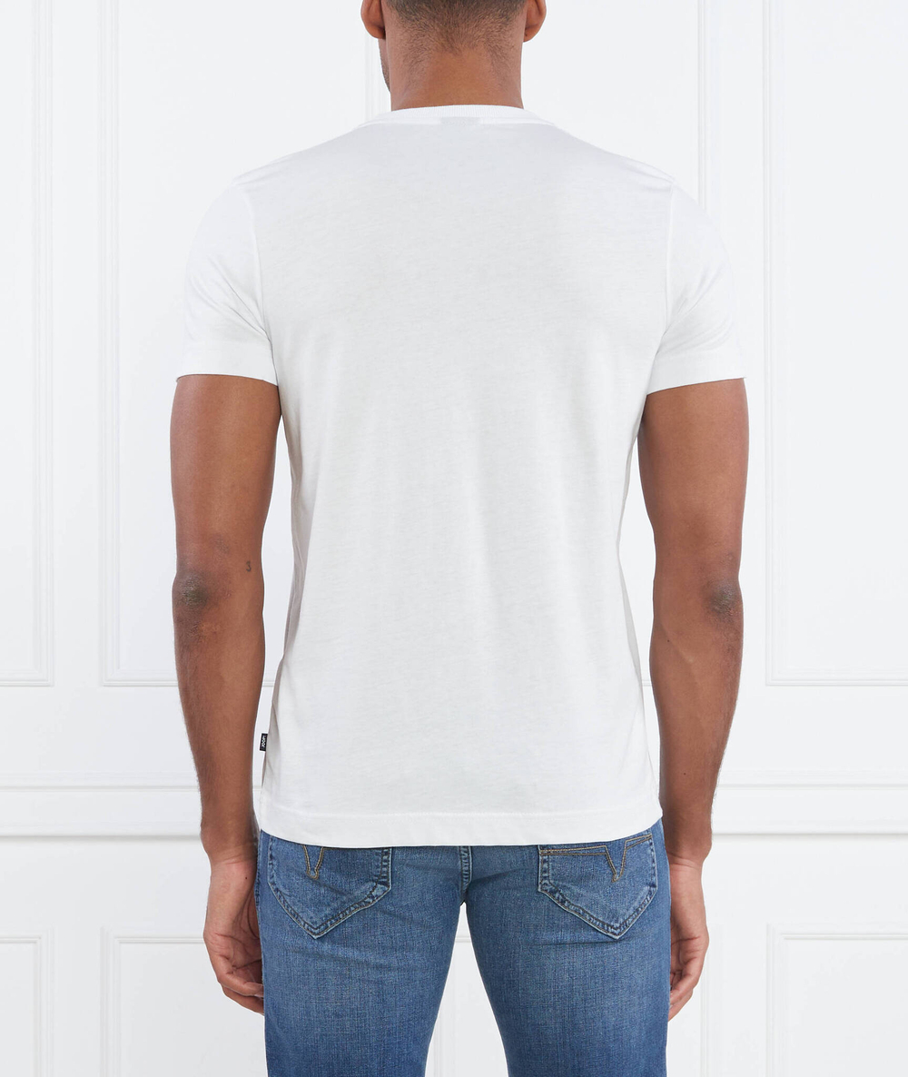 Футболка Арвид Joop! - белый(30036180)