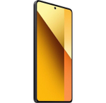 Смартфон Xiaomi Redmi Note 13 5G 6/128ГБ EU Серый