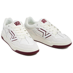 Кеды Vans Upland 'Vintage Sport - Port Royale White' VN000D1H4QU