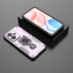 Противоударный чехол Antistrike для Honor 400