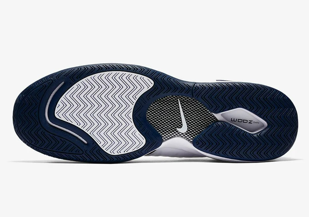 Nike air oscillate xx new arrivals