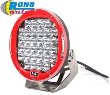 Светодиодный прожектор-МЕГАфара ATW 096 – копия ARB (Австралия)