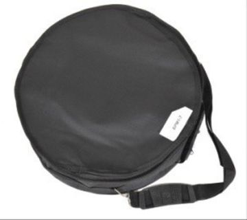 Чехол для малого барабана SOLO БРМ1-14х7