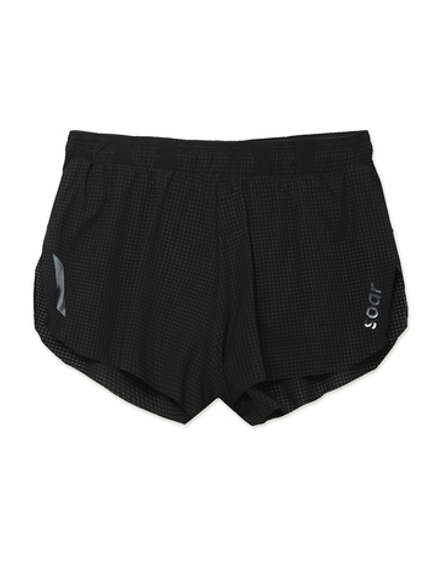 Мужске Шорты Marathon