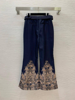 Костюм Zimmermann