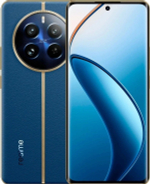 Смартфон Realme 12 Pro 5G 8/256Gb Синее море (RMX3842)