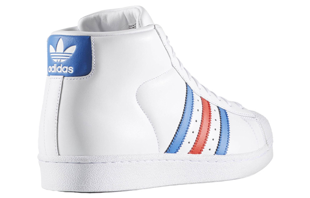 Кроссовки Adidas Originals Nite Jogger