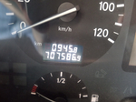 Mercedes-Benz Actros 6x4 Седельный тягач 3346 S (Дизельный, 11,9 л, 456 л.с., МТ)