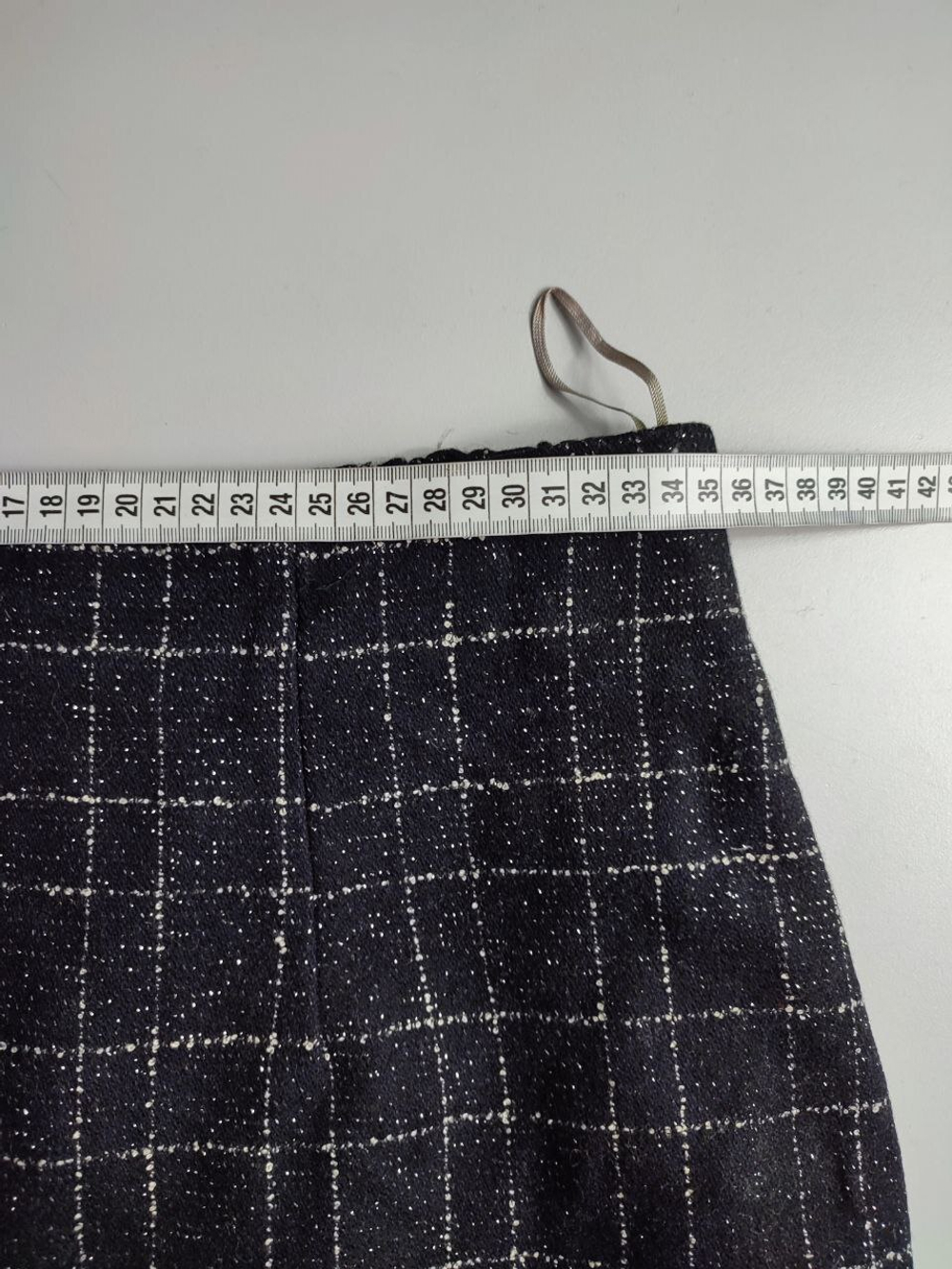 Костюм DAYANG Fashion из жакета и юбки 42-44 размер