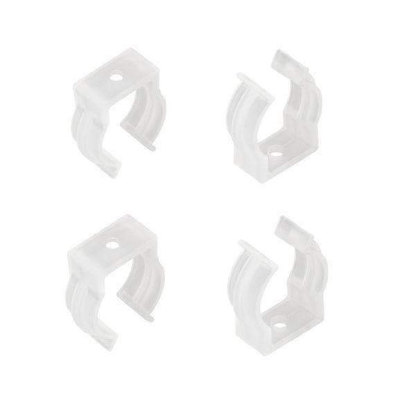 Держатель Arlight WPH-Flex-D20-Top 040867