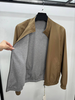 Ветровка Loro Piana