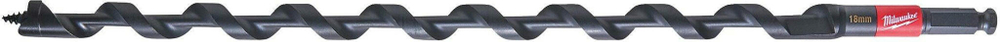 Сверло Milwaukee Impact Linemans 18x460мм (48136758)