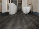 SPC PRO ламинат NEOWOOD Rondane 2001-5 AlpineFloor