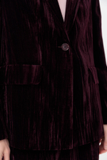 Жакет Стильяно NOME Atelier