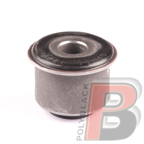 Полиуретановый сайлентблок , подрамника , задний (Кратность 1 шт) GR061784