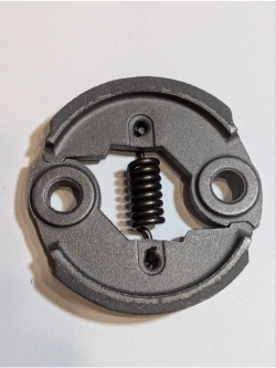 + - Сцепление для триммера (бензинового) 33см3, 43см3, 52см3