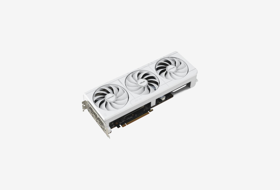 PRIME-RX9070XT-O16G-WHITE_0526601100853