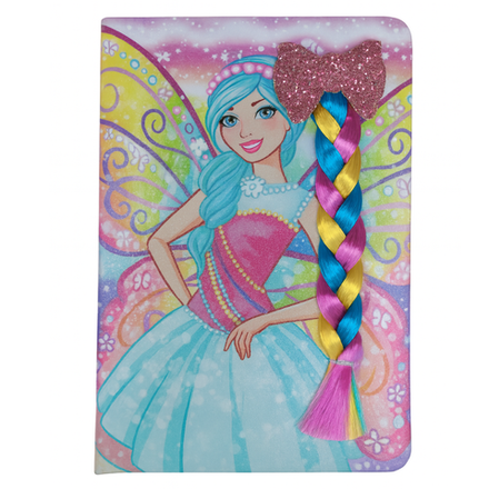 Блокнот AF-1005