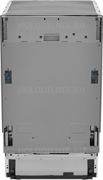 Встраиваемая посудомоечная машина Grundig GSVP4051Q