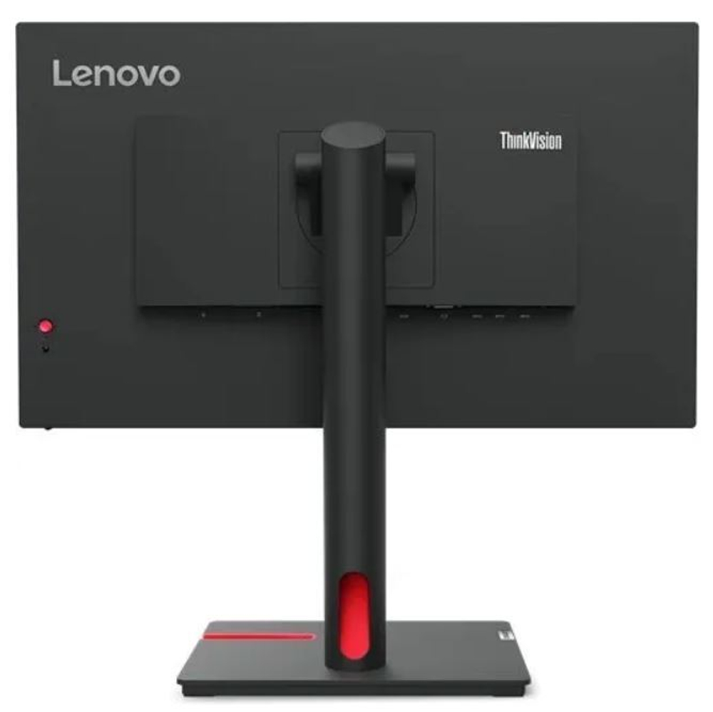 Монитор 23,8" Lenovo ThinkVision T24i-30