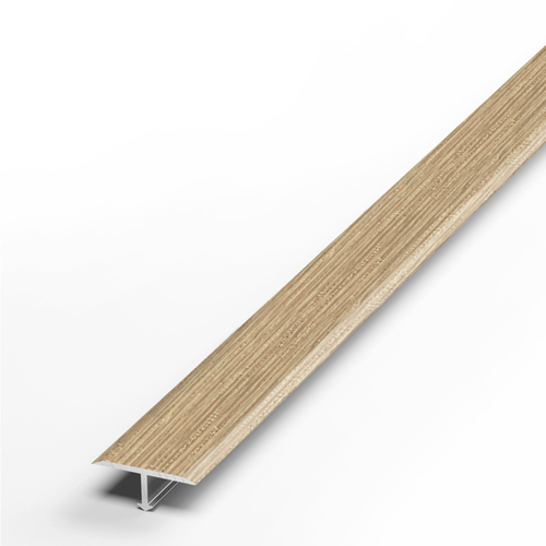 Профиль стыкоперекрывающий ЛС 10.2700.201л