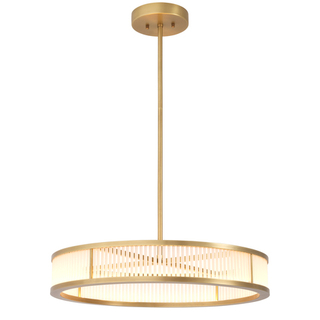 Люстра Chandelier Thibaud S арт.114406