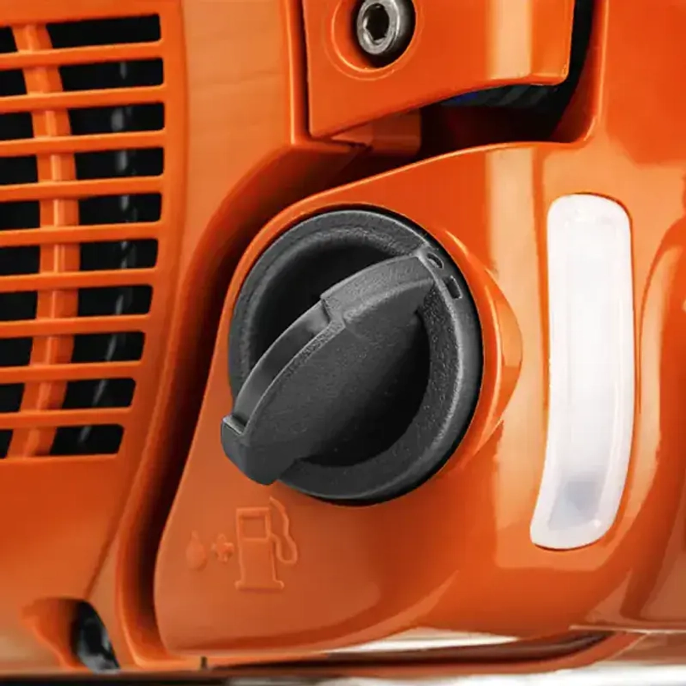 Бензопила Husqvarna 435 II, 9676758-35