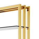 Стеллаж Cabinet Cipriani арт.110002