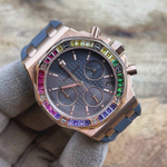 Часы Audemars Piguet