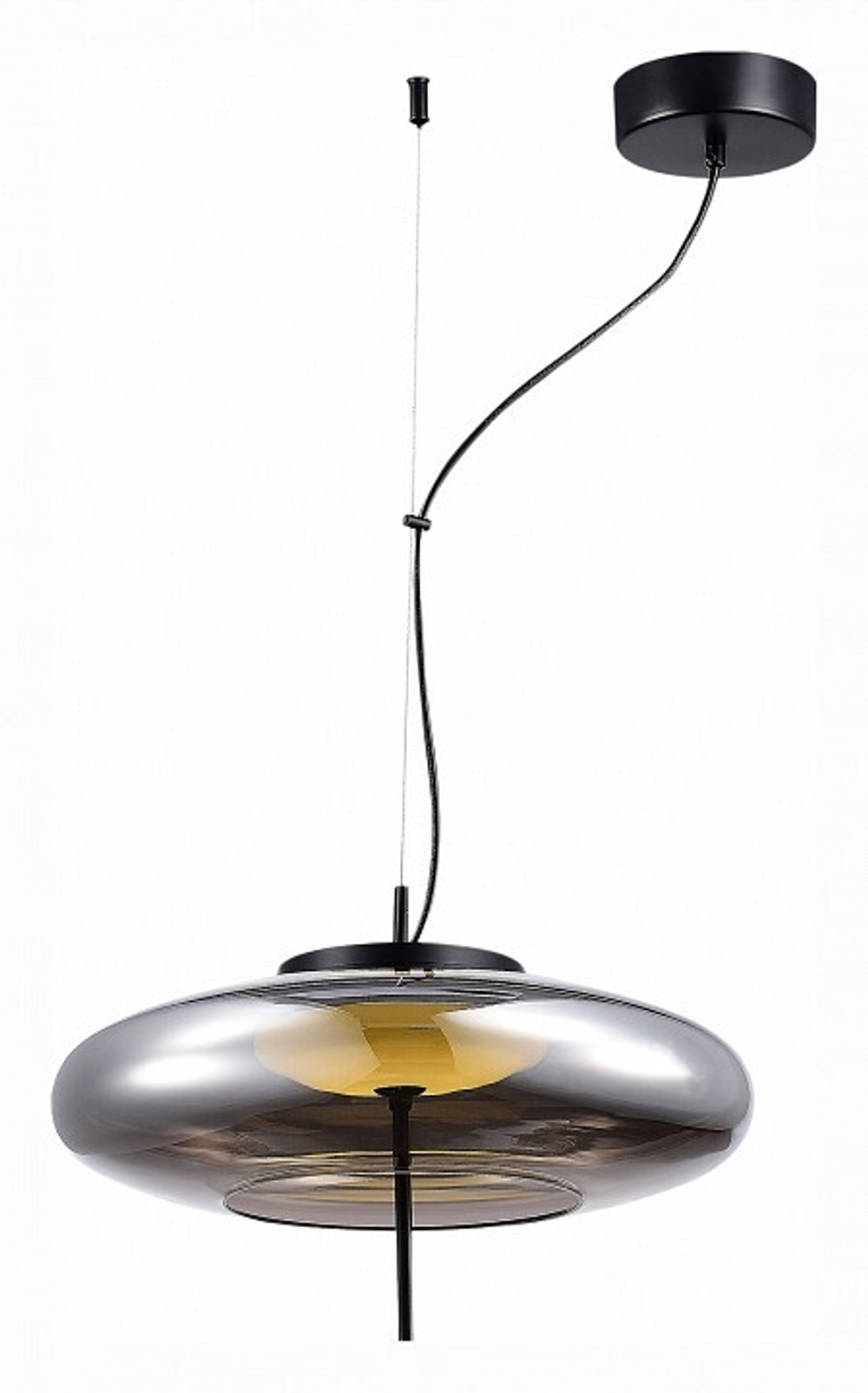 Подвесной светильник ST-Luce SL6500.403.01