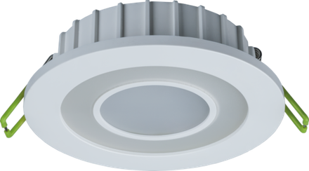 Светильник Navigator 71 815 NDL-RC1-6+2W-R120-WG-LED