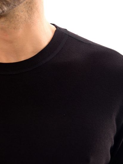 Рубашка мужская Laplandic Professional A90S