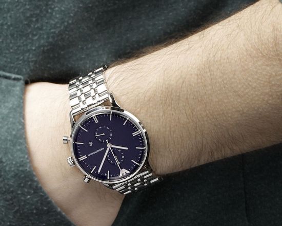 Наручные часы Armani AR1648