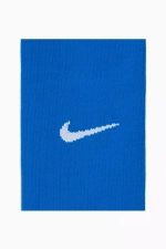 Гетры Nike Strike Dri-FIT