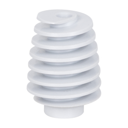 Ось червячной передачи мотора дисков для H680 (45325)