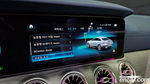 Mercedes-Benz E-Class W213 E450 4MATIC Coupe (06.2021)