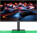 Игровой монитор NPC MU2719-B