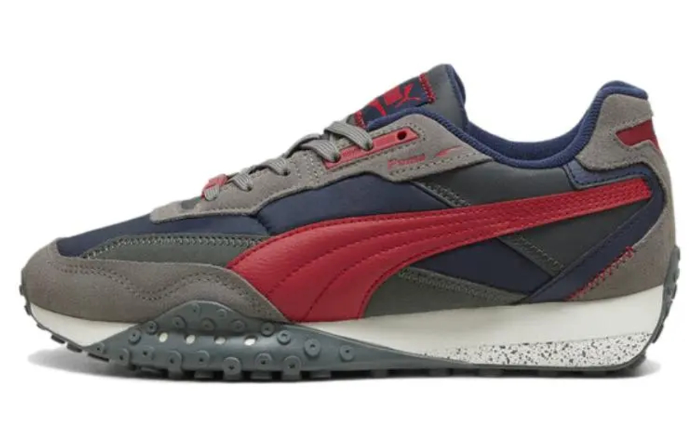 PUMA Blacktop Rider