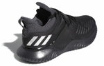 Кроссовки Adidas Alphabounce Beyond 2