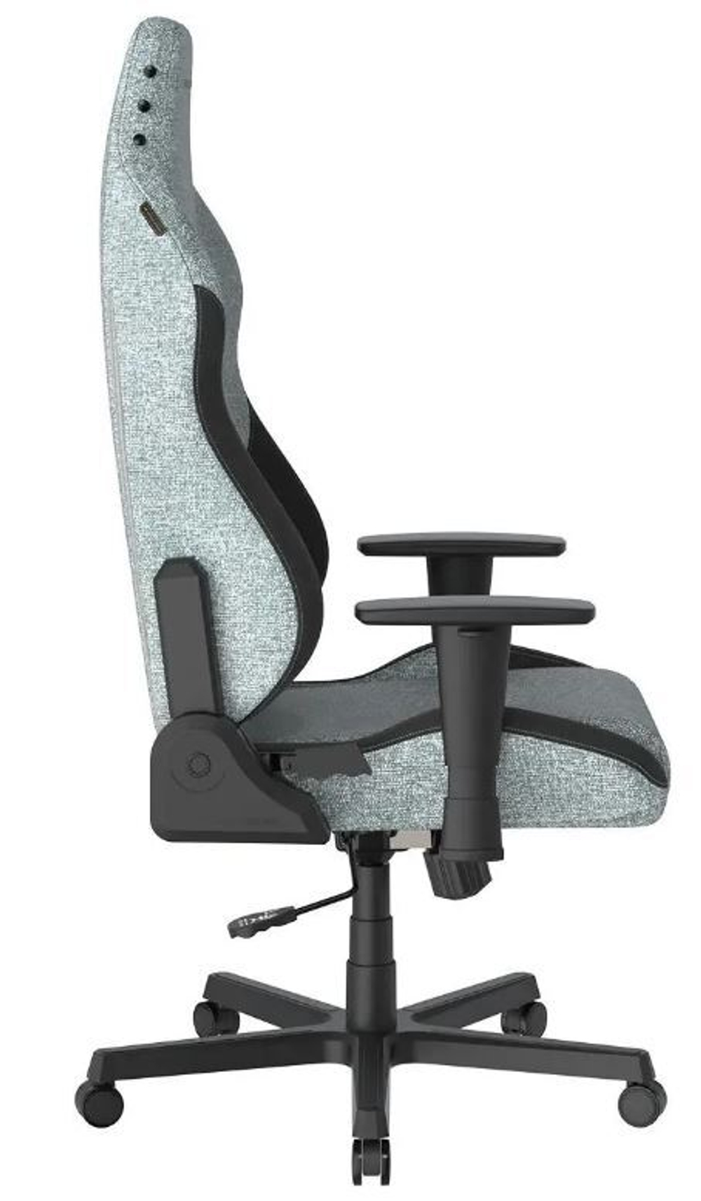 Кресло игровое DxRacer OH/DL23/CN