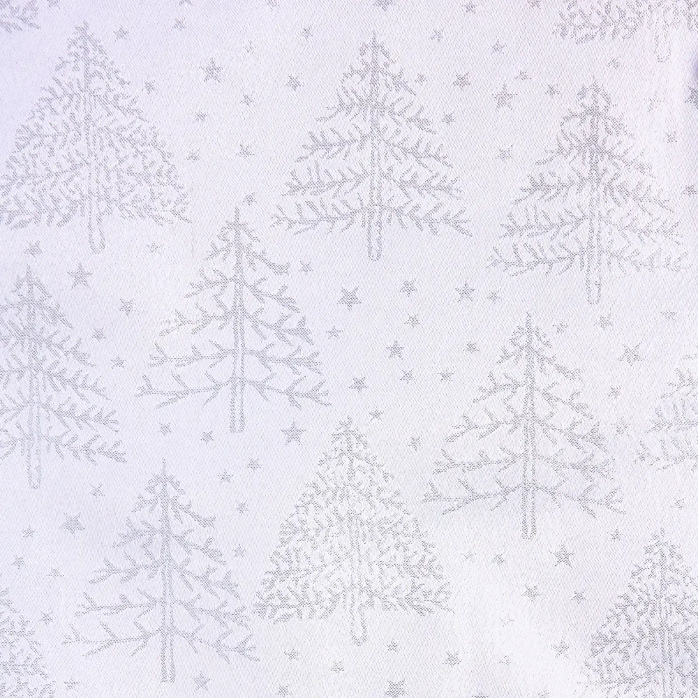 Салфетка сервировочная 33*44 см «Ёлочки»