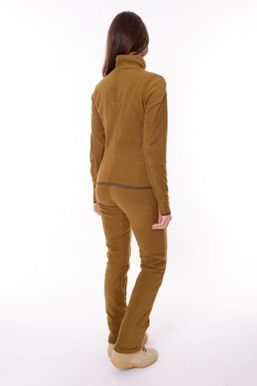 Костюм "Рич" жен. (беж)