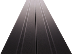 Обогреватель инфракрасный BALLU BIH-AP4-1.0-B