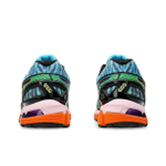 Asics Gel Kayano 20 Kenzo Digital Aqua