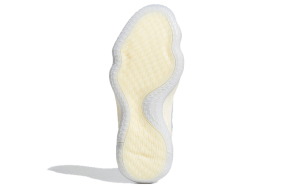 Кроссовки Adidas Harden Vol.5 Futurenatural 5