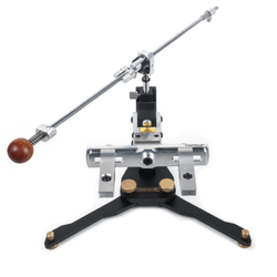 Подставка TSPROF Pioneer, складная