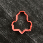 Карандаш №9