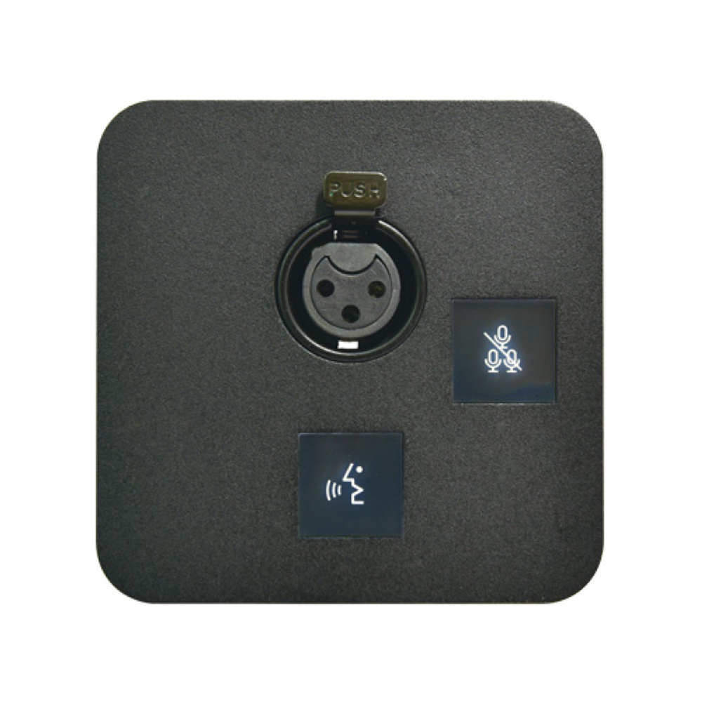 Audio technica 50 sales