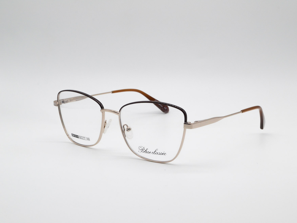 Изг. оправы Blue classic B63314 C2