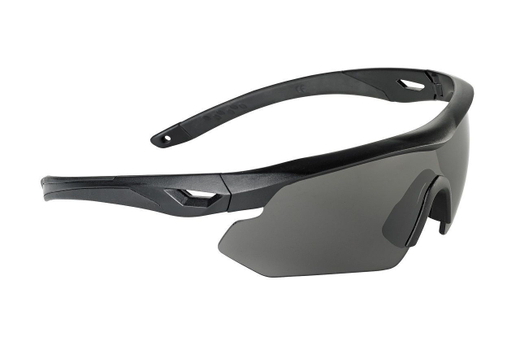 Очки защитные NIghthawk SWISS EYE, цвет Olive